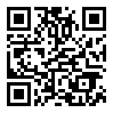 http://www.07rj.cn/post/75246.html