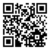 http://www.07rj.cn/post/75247.html