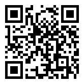 http://www.07rj.cn/post/75248.html