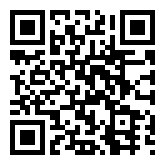 http://www.07rj.cn/post/75249.html