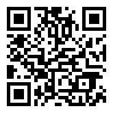 http://www.07rj.cn/post/75250.html