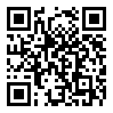 http://www.07rj.cn/post/75251.html