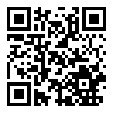 http://www.07rj.cn/post/75253.html