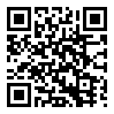 http://www.07rj.cn/post/75254.html