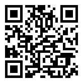 http://www.07rj.cn/post/75255.html