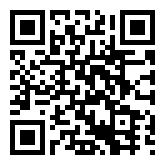 http://www.07rj.cn/post/75256.html