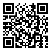 http://www.07rj.cn/post/75258.html
