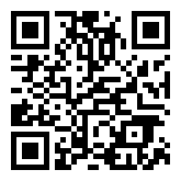 http://www.07rj.cn/post/75259.html