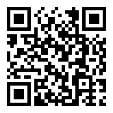 http://www.07rj.cn/post/75260.html