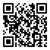 http://www.07rj.cn/post/75262.html