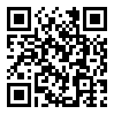 http://www.07rj.cn/post/75264.html