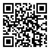 http://www.07rj.cn/post/75265.html