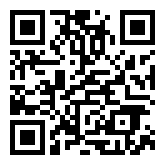 http://www.07rj.cn/post/75266.html