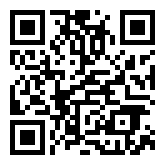 http://www.07rj.cn/post/75267.html