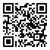 http://www.07rj.cn/post/75268.html