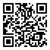 http://www.07rj.cn/post/75269.html