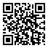 http://www.07rj.cn/post/75270.html