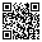 http://www.07rj.cn/post/75271.html