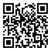 http://www.07rj.cn/post/75276.html