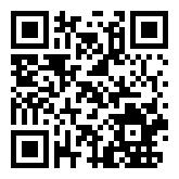 http://www.07rj.cn/post/75277.html