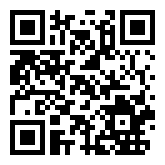 http://www.07rj.cn/post/75278.html
