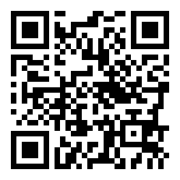 http://www.07rj.cn/post/75280.html