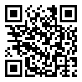 http://www.07rj.cn/post/75282.html