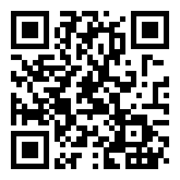 http://www.07rj.cn/post/75283.html