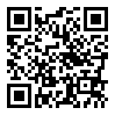 http://www.07rj.cn/post/75284.html