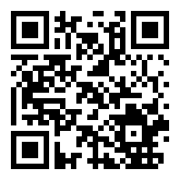http://www.07rj.cn/post/75285.html