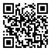 http://www.07rj.cn/post/75286.html
