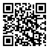 http://www.07rj.cn/post/75287.html