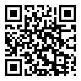 http://www.07rj.cn/post/75288.html