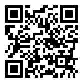 http://www.07rj.cn/post/75289.html