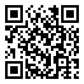 http://www.07rj.cn/post/75290.html