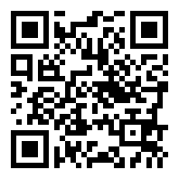 http://www.07rj.cn/post/75291.html