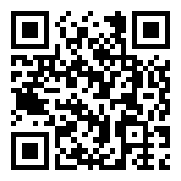 http://www.07rj.cn/post/75292.html