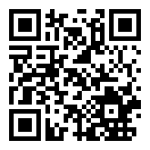 http://www.07rj.cn/post/75293.html