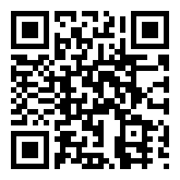 http://www.07rj.cn/post/75294.html