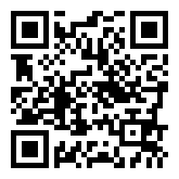 http://www.07rj.cn/post/75295.html