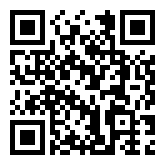 http://www.07rj.cn/post/75297.html