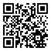 http://www.07rj.cn/post/75298.html
