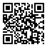 http://www.07rj.cn/post/75299.html