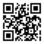 http://www.07rj.cn/post/753.html