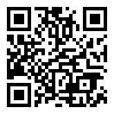 http://www.07rj.cn/post/75300.html