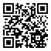 http://www.07rj.cn/post/75301.html