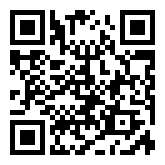 http://www.07rj.cn/post/75302.html