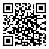 http://www.07rj.cn/post/75304.html
