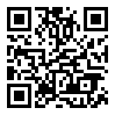 http://www.07rj.cn/post/75305.html