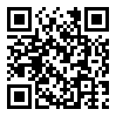 http://www.07rj.cn/post/75306.html